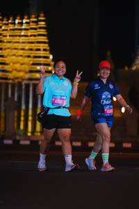 BIB: 45997, 458
                            <button type="button" onclick="openModal(21047461)" class="btn btn-primary btn-sm float-right btn-popup" data-toggle="modal" data-target=".modal-high-quality">
                        <i class="fas fa-shopping-cart"></i> Add to Cart
                    </button>
                                            <button type="button" onclick="isThisMe(21047461, true)" class="btn btn-success btn-sm float-right btn-popup btn-isme hidden" data-toggle="tooltip" data-placement="bottom" title="นี่คือรูปของคุณใช่ไหม คลิกที่นี่เพื่อเอาเข้าอัลบั้ม">
                        <i class="fas fa-plus"></i> Add to album
                    </button>
                    <button type="button" onclick="isThisMe(21047461, false)" class="btn btn-warning btn-sm float-right btn-popup btn-isnotme hidden">
                        <i class="fas fa-ban"></i> Remove from album
                    </button>